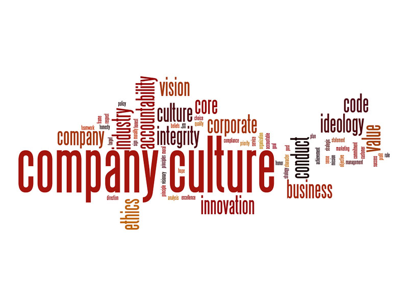 Core Values